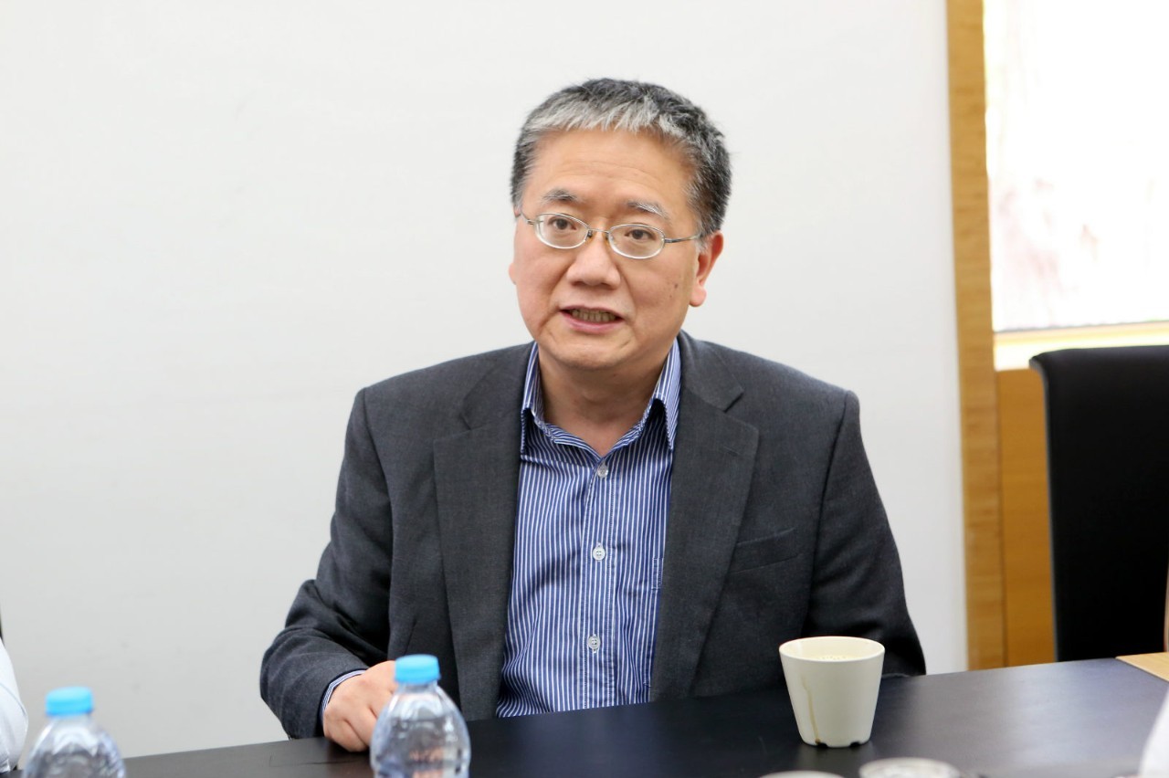 BIN_8124_meitu_4.jpg